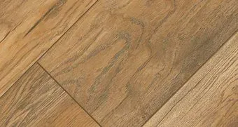 Villeroy & Boch Country Castle Oak (VB 1202)