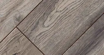Villeroy & Boch Country Stone Oak (VB 1201)