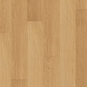 Quick-Step Impressive Ultra Доска натурального дуба лакированная (IMU3106)