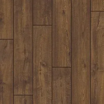 Quick-Step Impressive Ultra Дуб деревенский (IMU1851)