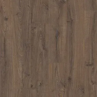 Quick-Step Impressive Ultra Дуб коричневый (IMU1849)