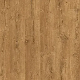 Quick-Step Impressive Ultra Дуб классический натуральный (IMU1848)