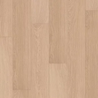 Quick-Step Impressive Ultra Доска белого дуба лакированная (IMU3105)