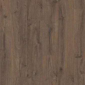 Quick-Step Impressive Дуб коричневый (IM1849)