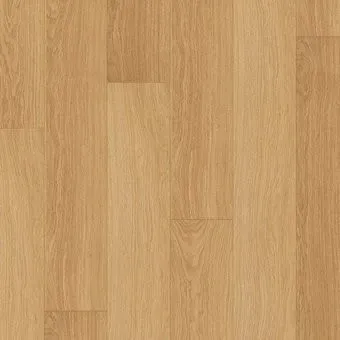 Quick-Step Impressive Доска натурального дуба лакированная (IM3106)