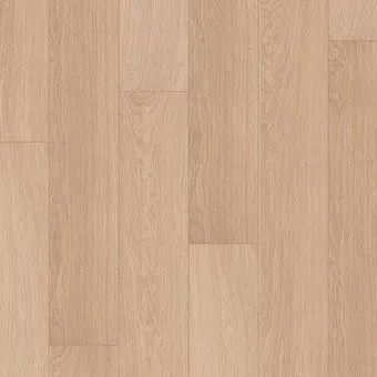 Quick-Step Impressive Доска белого дуба лакированная (IM3105)