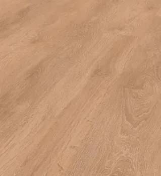 Krono original Floordreams Vario Light Brushed Oak (8634)