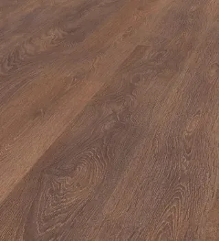 Krono original Floordreams Vario Shire Oak (8633)