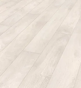 Krono original Floordreams Vario Aspen Oak (8630)