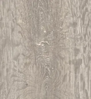 Krono original Floordreams Vario Boulder Oak (5542)
