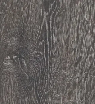 Krono original Floordreams Vario Bedrock Oak (5541)