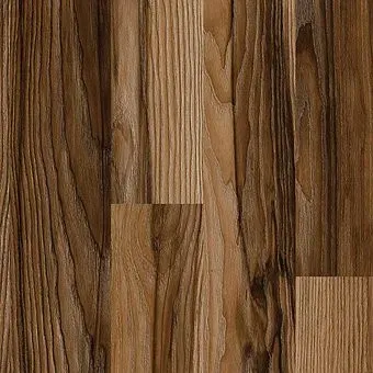 Krono original Castello Classic Tiger Oak (5239)