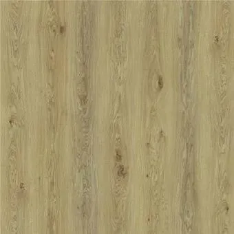 Kronostar Home Дуб монастырский (D1515)