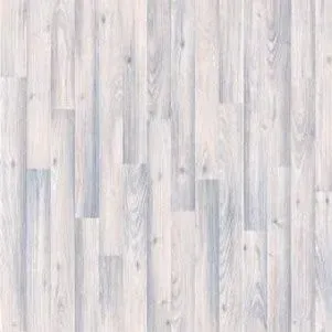 Kronostar Home Standart V4 Акация D1514