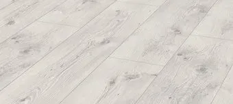 Kaindl Natural Touch Гемлок Онтарио 159 мм (34053)