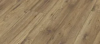 Kaindl Natural Touch Гикори Челси 159 мм (34073)