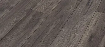 Kaindl Natural Touch Гикори Беркли (34135)