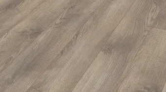 Kaindl Classic Touch Дуб Маринео (37844)