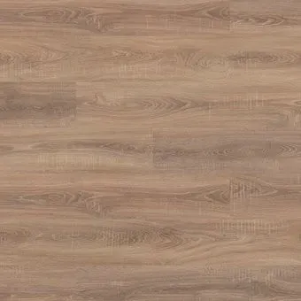 Krono original Castello Classic Дуб ностальгия (8072)