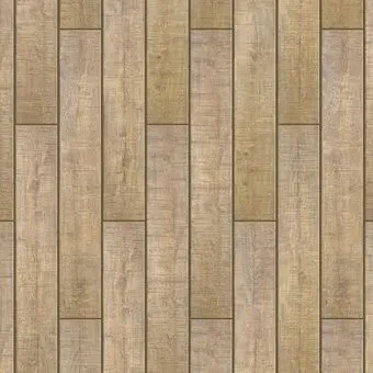 Tarkett Paris Марэ