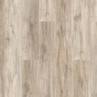 Tarkett Estetica Акватинта