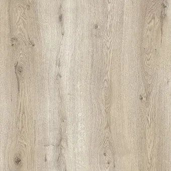 Kronostar SymBio Groove 4V Дуб Эльмас с фаской (D3896-4V)
