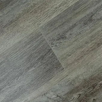 Kronostar SymBio Groove 4V Дуб Сормано с фаской (D7082-4V)