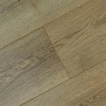 Kronostar SymBio Groove 4V Дуб Мирто с фаской (D4925-4V)