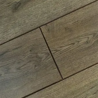 Kronostar SymBio Groove 4V Дуб Демонт с фаской (D7081-4V)