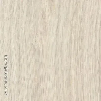 Kronostar Grunhof 4V Дуб Вейвлесс Белый с фаской (D2873-4V)