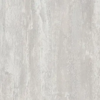 Kronostar SymBio Groove 4V Амиата с фаской (D7084-4V)