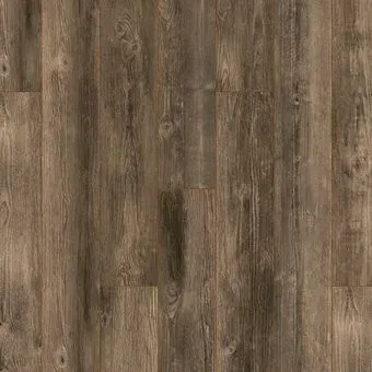 Kronospan Variostep Classic Сосна Санкрест К399