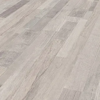 Kronospan Castello Classic Сильверсайд Дрифтвуд (К039)