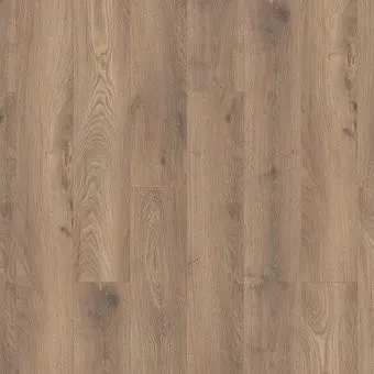 Kronospan Floordreams Vario Дуб Хейбридж [К285]