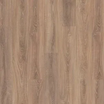 Kronospan Castello Classic Дуб Ностальгия (8072)