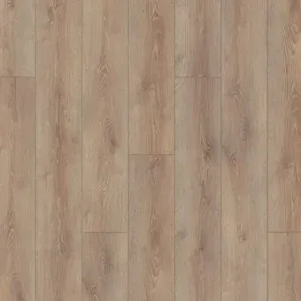 Kronospan Super Natural Classic Дуб Клирвотер (К057)