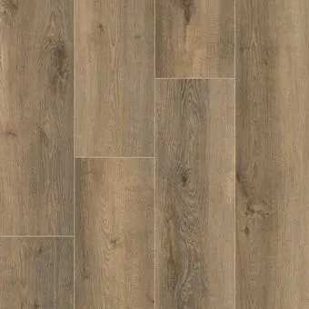 Kronospan Variostep Wide Body Дуб Андромеда К417
