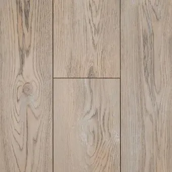 Kastamonu Artfloor Ясень Гарда 04LM