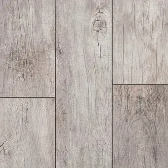 Kastamonu Sunfloor Ясень Вирджиния 51