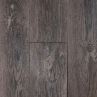 Kastamonu Artfloor Тис Амальфи 09LM