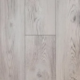 Kastamonu Artfloor Сосна Сиена 05LM