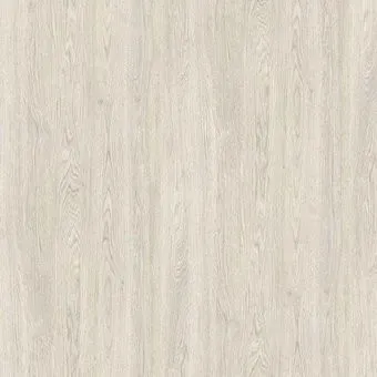 Kastamonu Artfloor Орех Америк Белый 519