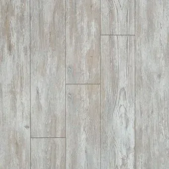 Kastamonu Artfloor Ель Горная 535