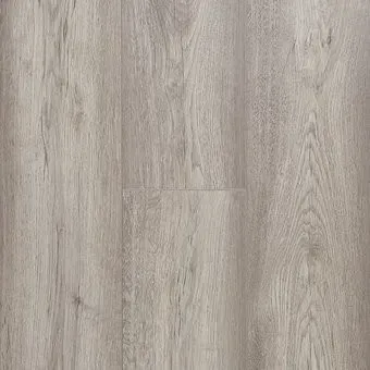 Kastamonu Amber Дуб Тильзит 1103