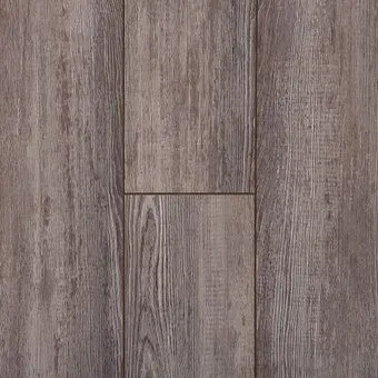 Kastamonu Sunfloor Дуб Сплит 108