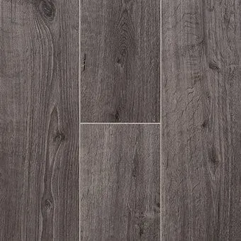 Kastamonu Artfloor Дуб Свенсон 548