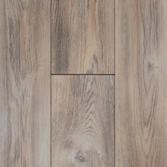 Kastamonu Artfloor Дуб Рим 07LM