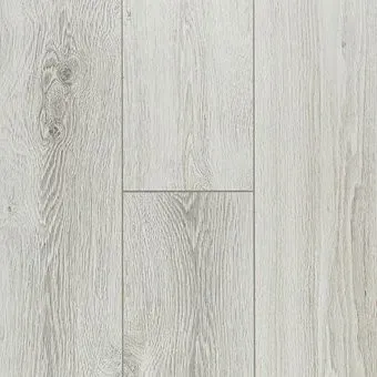 Kastamonu Sunfloor Дуб Остин 41