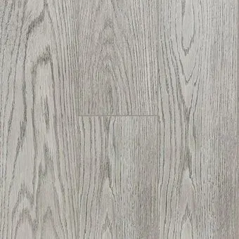 Kastamonu Sunfloor Дуб Маори 111