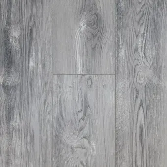 Kastamonu Artfloor Дуб Ларго 06LM